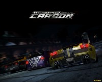 /album/need-for-speed/carbon-3-jpg/